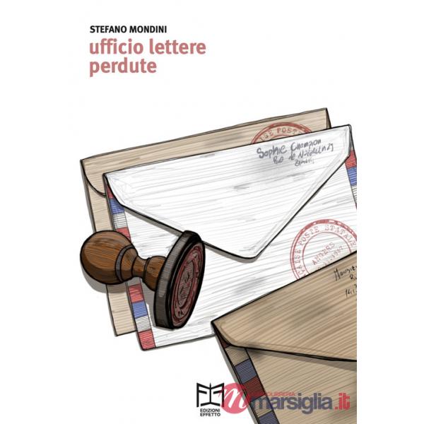 Ufficio Lettere Perdute