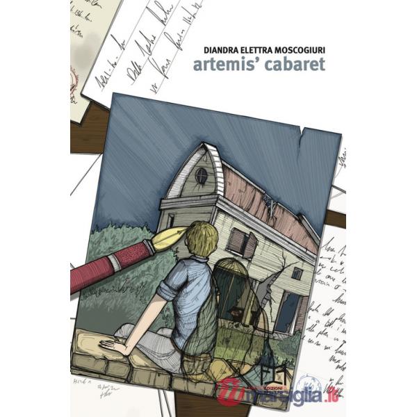 Artemis' Cabaret