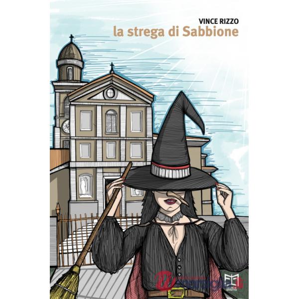 Strega di Sabbione (La)