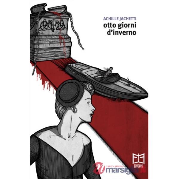 Otto giorni d'inverno