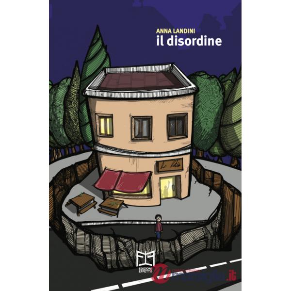 Disordine (Il)