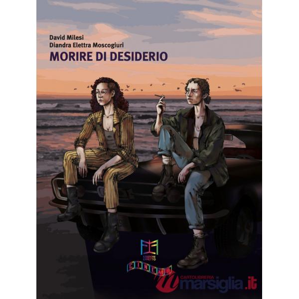 Morire di desiderio