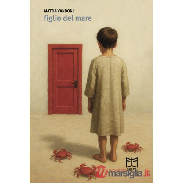 Figlio del mare