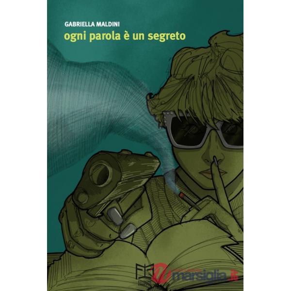 Ogni parola è un segreto