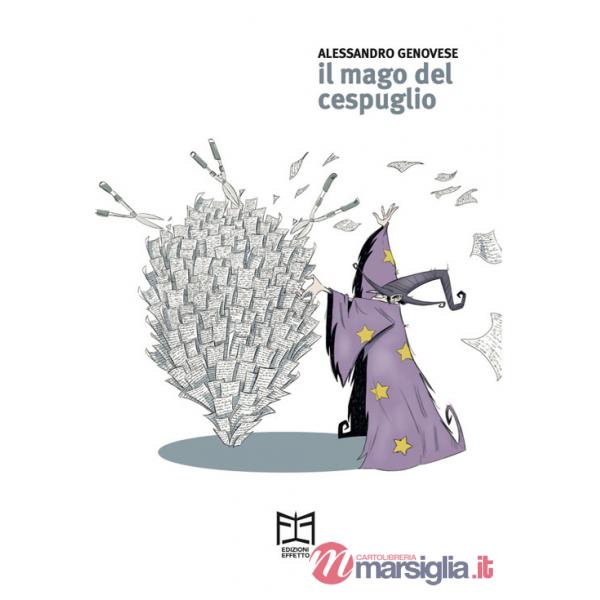 Mago del cespuglio (Il)