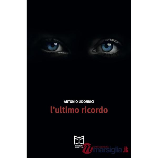 Ultimo ricordo (L')