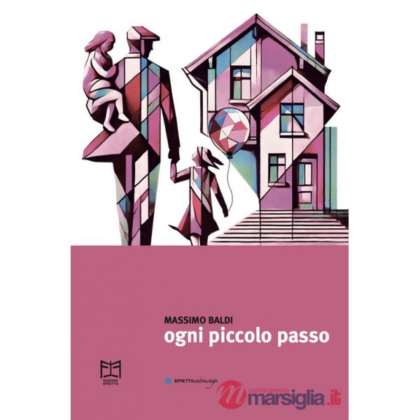 Ogni piccolo passo