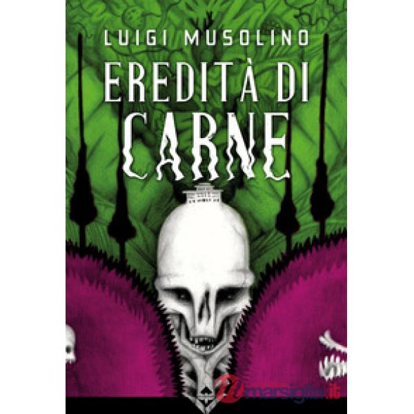 Eredità di carne