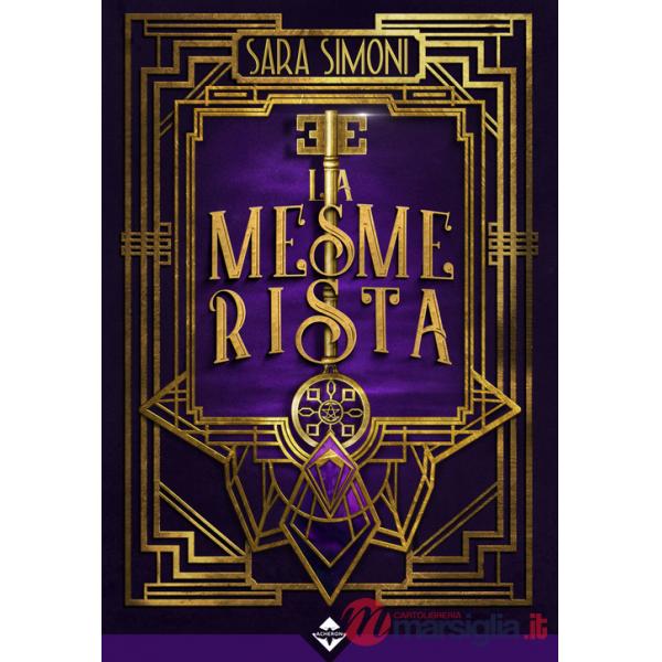 Mesmerista (La)
