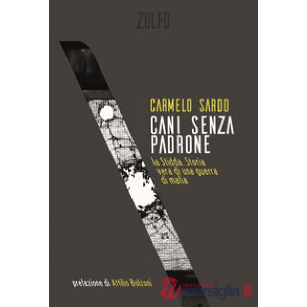 Cani senza padrone
