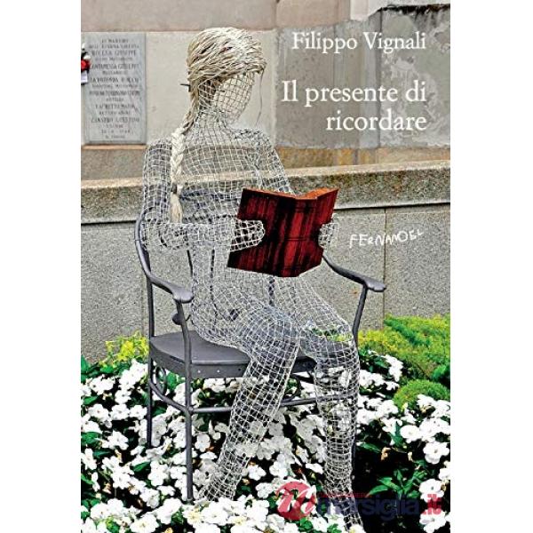 Presente di ricordare (Il)