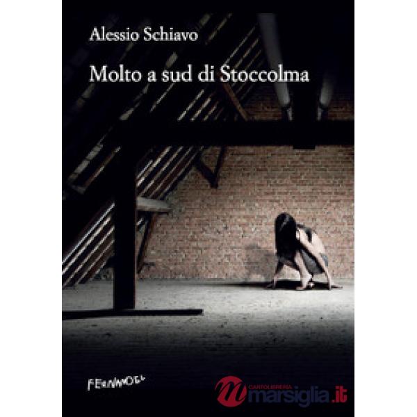 Molto a sud di Stoccolma