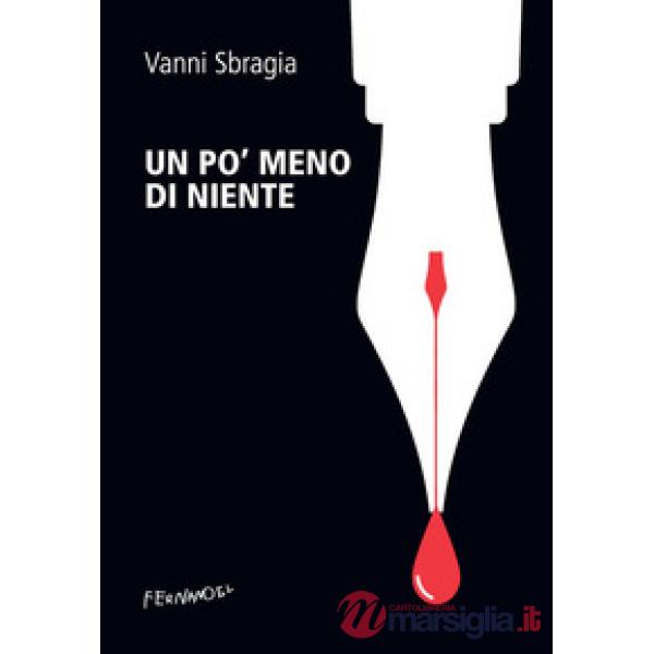 Po' meno di niente (Un)