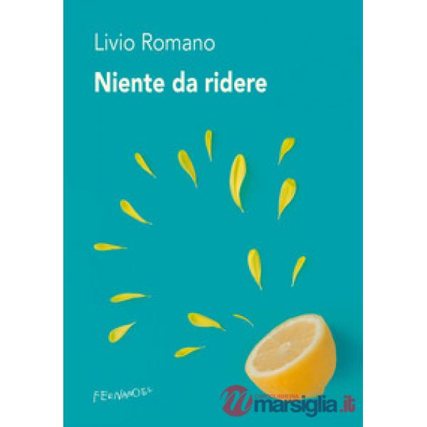 Niente da ridere