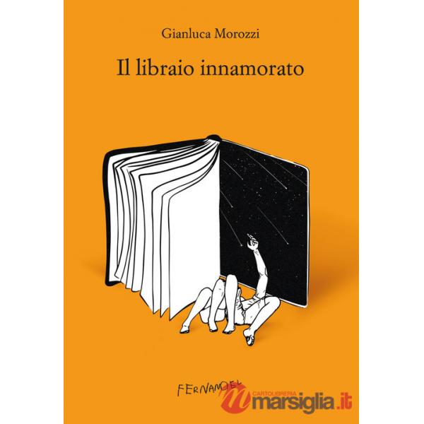 Libraio innamorato (Il)