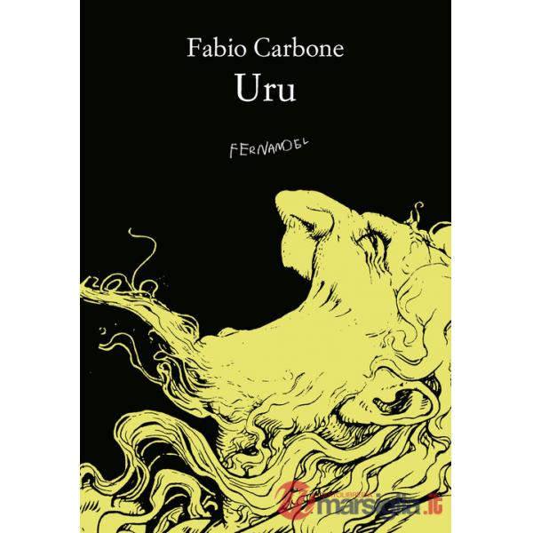 Uru