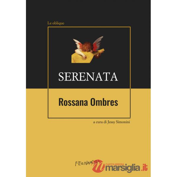 Serenata