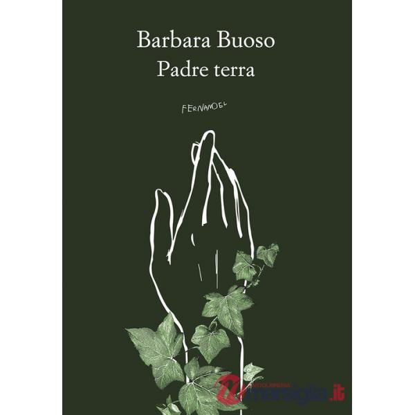 Padre terra