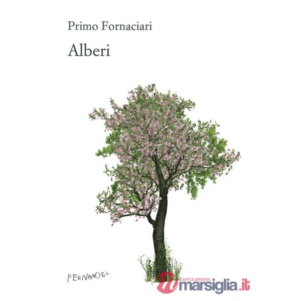Alberi