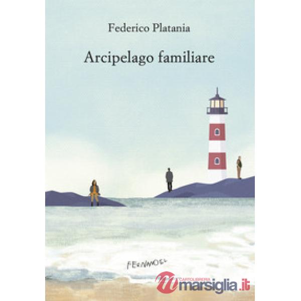 Arcipelago familiare