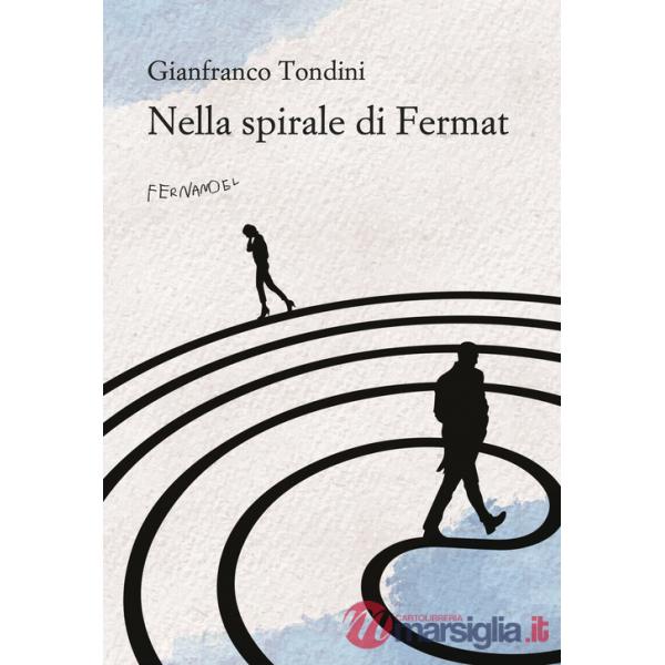 Nella spirale di Fermat