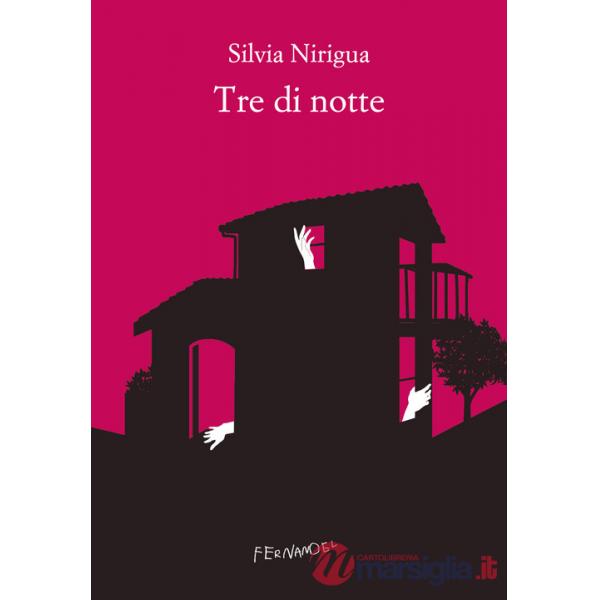 Tre di notte