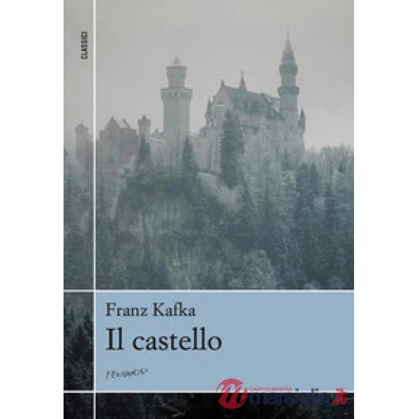 Castello (Il)