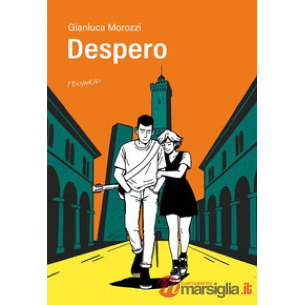 Despero