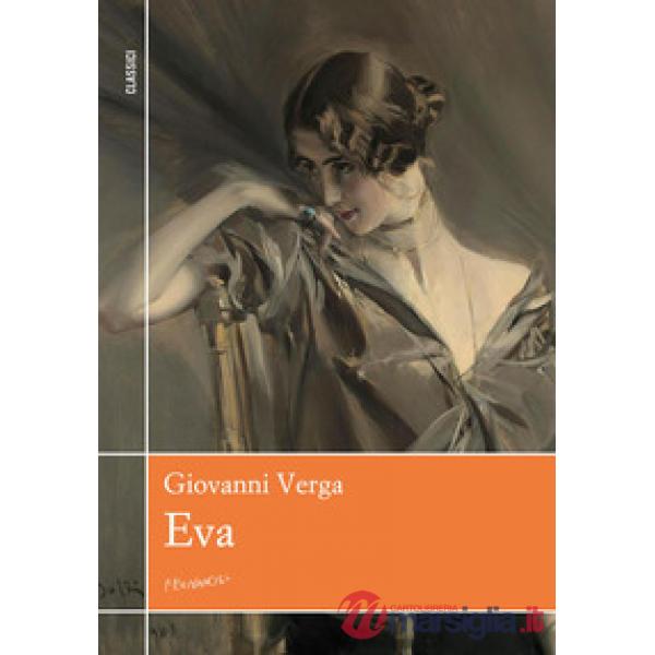 Eva