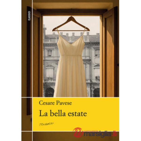 Bella estate (La)