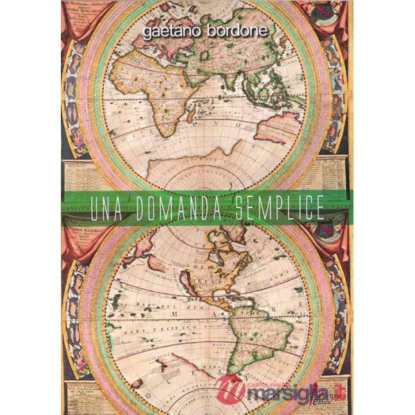 Domanda semplice (Una)