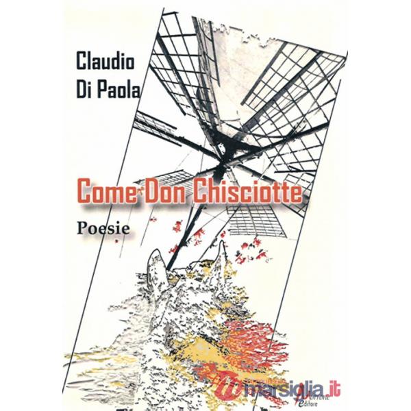 Come Don Chisciotte