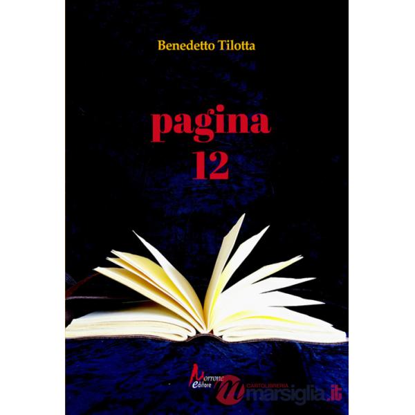 Pagina 12