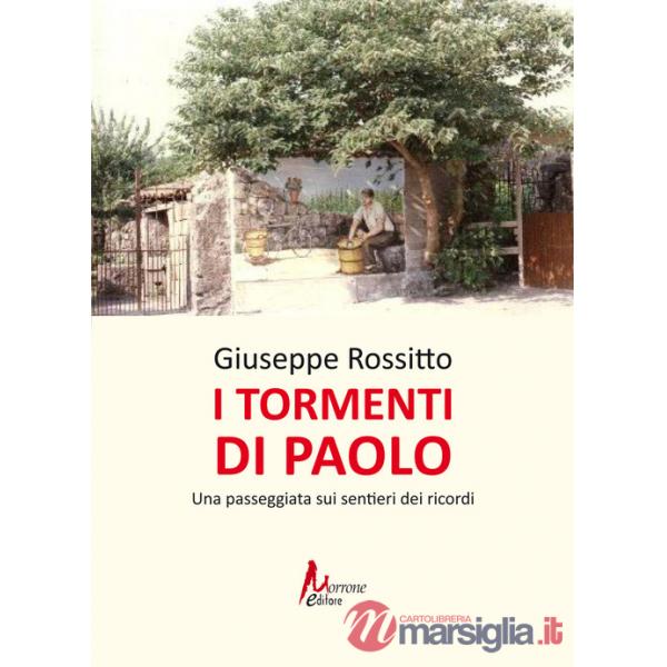 Tormenti di Paolo (I)