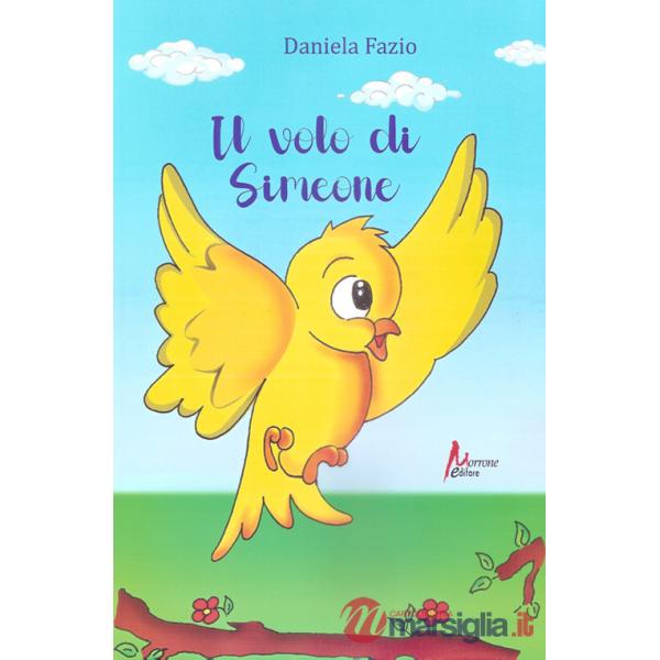 Volo di Simeone (Il)