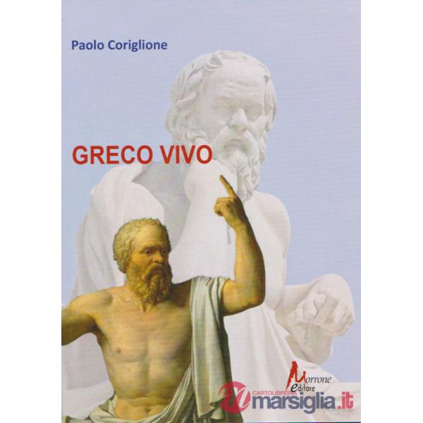 Greco vivo