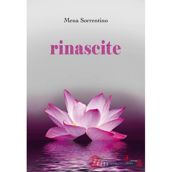 Rinascite