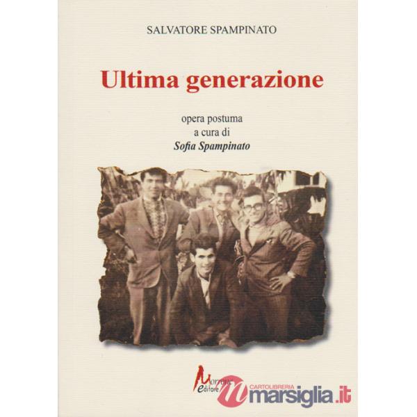 Ultima generazione