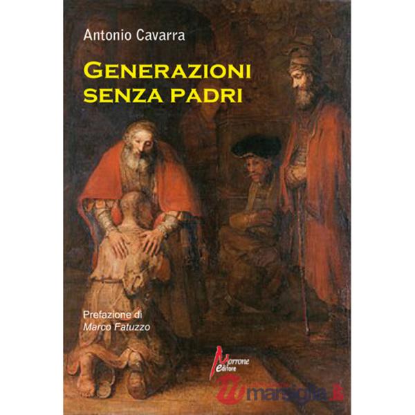 Generazioni senza padri