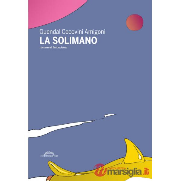 Solimano (La)