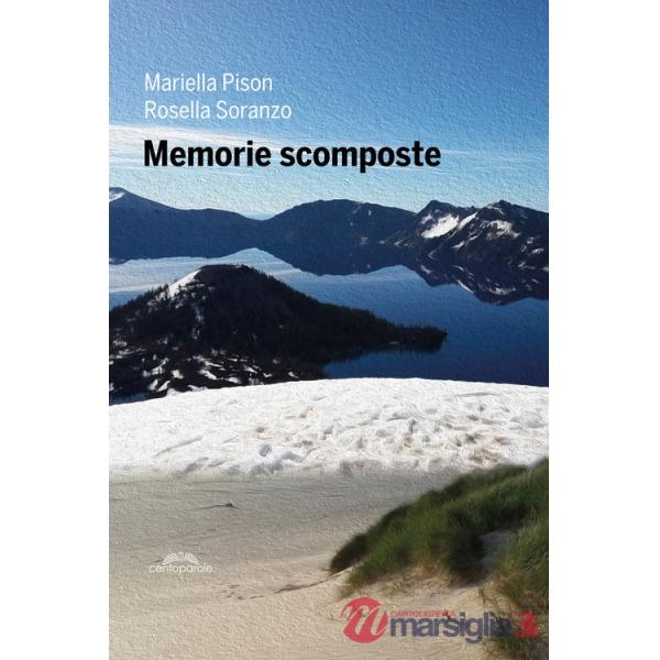 Memorie scomposte