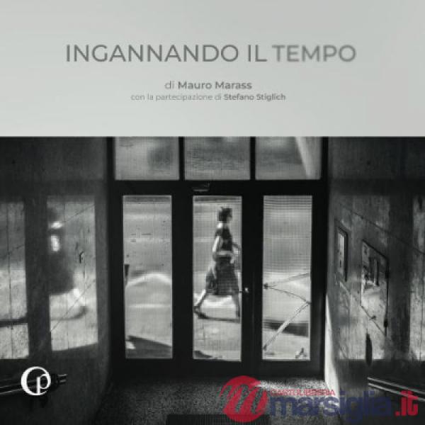 Ingannando il tempo
