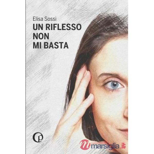 Riflesso non mi basta (Un)