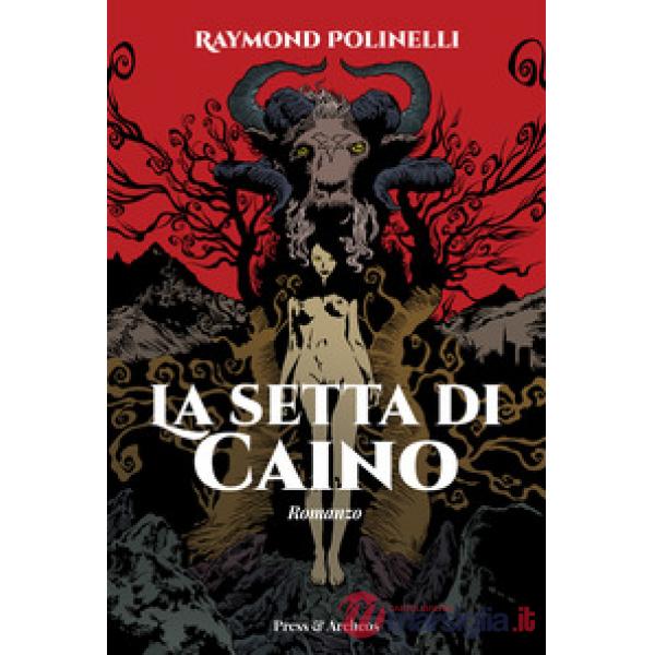 Setta di Caino (La)