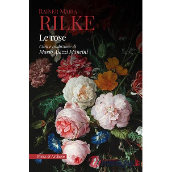 Rose (Le)