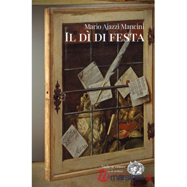 Dì di festa (Il)