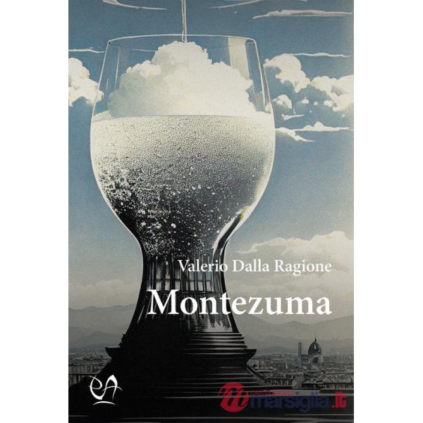 Montezuma