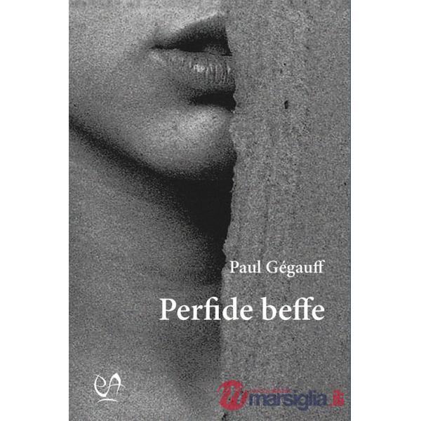 Perfide beffe