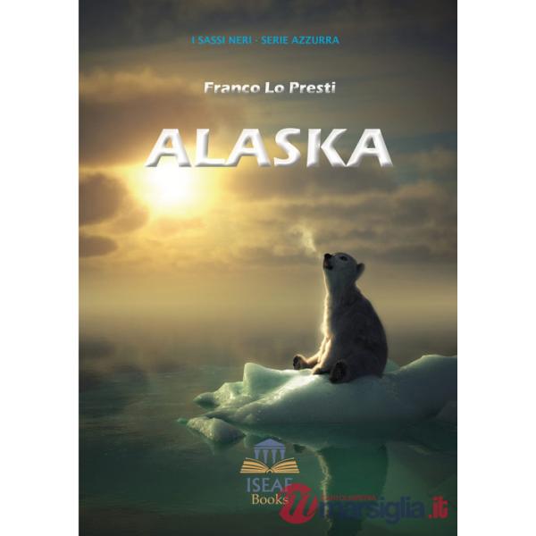 Alaska