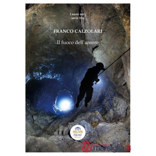 Fuoco dell'amore (Il)